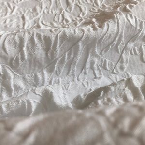 Meet your Posher, Roth